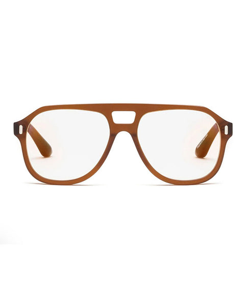 Root Cause Analysis Reading Glasses